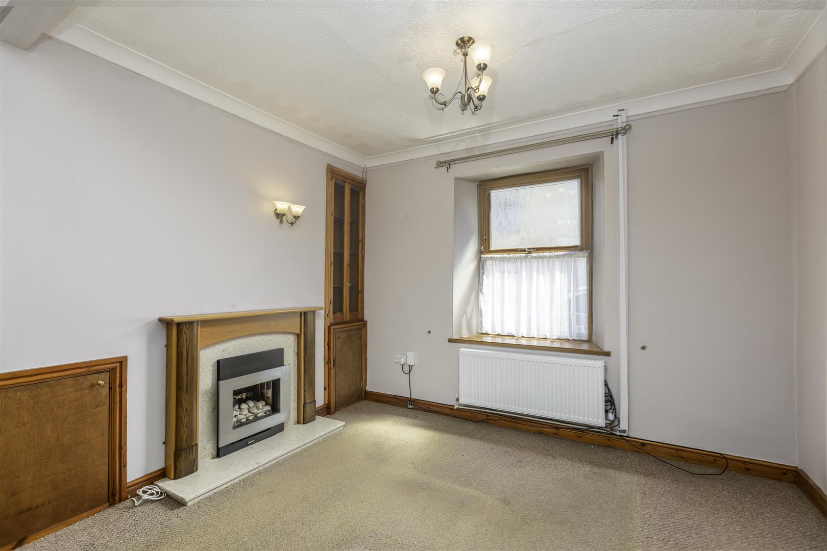 Stanley Street, Llanelli, SA15 2EU